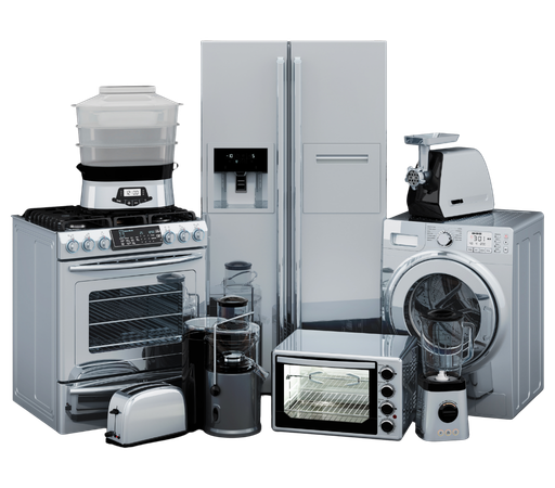 Yiğilca Profilo Servisi